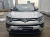 Ssangyong Tivoli Diesel 1.6A