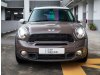 MINI Cooper S Countryman 1.6A (COE till 12/2026)