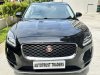 Jaguar E-PACE 2.0A Prestige
