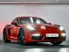 Porsche 718 Cayman 2.0A PDK