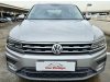Volkswagen Tiguan 1.4A TSI Comfortline EQP