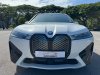 BMW iX Electric xDrive40 Sport