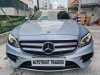 Mercedes-Benz E-Class E300 AMG Line