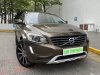 Volvo XC60 T5