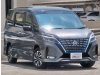 Nissan Serena e-POWER Hybrid 1.2A Highway Star