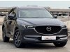 Mazda CX-5 2.5A Luxury