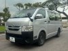 Toyota Hiace 2.8A DX