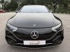 Mercedes-Benz EQE Electric EQE300 AMG Line Premium Plus