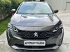 Peugeot 3008 1.2A PureTech EAT8 Allure Premium