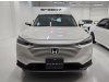 Honda Vezel 1.5A G