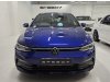 Volkswagen Golf Mild Hybrid 1.5A eTSI DSG R-Line