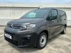 Citroen Berlingo 1.5A BlueHDi