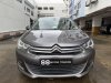 Citroen C4 1.2A PureTech