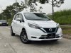Nissan Note 1.2A