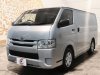 Toyota Hiace 3.0M