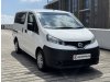 Nissan NV200 1.5M