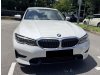 BMW 3 Series 318i Highline Sportline
