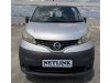 Nissan NV200 1.5M