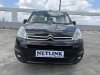 Citroen Berlingo L2 1.6A BlueHDi