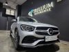 Mercedes-Benz GLC-Class GLC300 Coupe 4MATIC