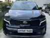 Kia Sorento Diesel 2.2A SX Tech Pack Sunroof