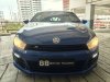 Volkswagen Scirocco 1.4A TSI (COE till 10/2031)