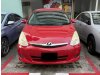 Toyota Wish 1.8A X (COE till 06/2028)