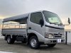 Toyota Dyna 150 3.0M (COE till 12/2030)