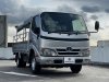 Toyota Dyna 150 3.0M (COE till 10/2030)