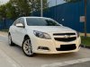 Chevrolet Malibu 2.4A (COE till 08/2035)