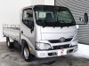 Toyota Dyna 150 3.0M