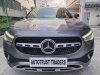 Mercedes-Benz GLA-Class GLA200 Sport