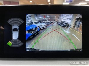 BMW X1 sDrive18i xLine