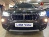 BMW X1 sDrive18i xLine