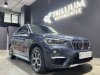 BMW X1 sDrive18i