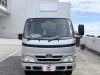 Toyota Dyna 150 3.0M (COE till 02/2030)