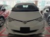 Toyota Estima 2.4A Aeras G (COE till 03/2029)