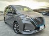 Nissan Serena e-POWER Hybrid 1.2A Highway Star