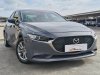 Mazda 3 Mild Hybrid 1.5A Classic