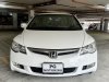 Honda Civic Hybrid 1.3A