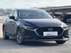 Mazda 3 Mild Hybrid 1.5A Classic