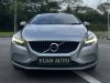 Volvo V40 T2