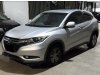 Honda Vezel 1.5A X (COE till 10/2030)