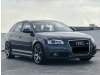 Audi A3 Sportback 1.8A TFSI (COE till 04/2031)