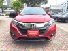 Honda Vezel Hybrid 1.5A X