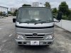 Toyota Dyna 150 3.0M