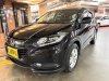 Honda Vezel 1.5A X Honda Sensing