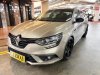 Renault Megane Sedan Diesel 1.5A dCi Sunroof