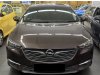 Opel Insignia Grandsport Diesel 1.6A Turbo