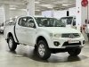 Mitsubishi Triton L200 Double-Cab 2.5A (COE till 10/2030)